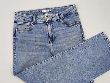 harbours jeans: Greenpoint, Jeansy damskie, rozmiar S — 1