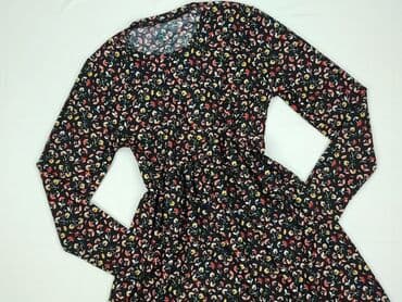 tureckie sukienki plus size: Sukienka damska, rozmiar S — 1