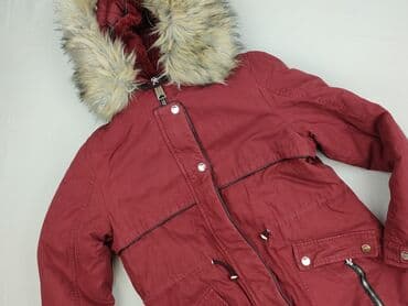 Speedo, Parka damska, XL