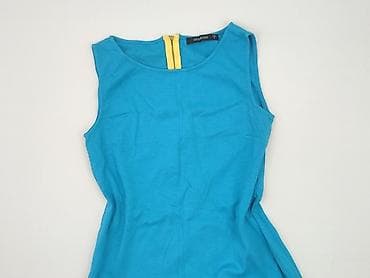 Reserved, Сукня жіноча, розмір S — 1