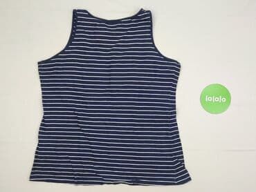 shein podkoszulki damskie: Reserved, T-shirt damski, rozmiar L — 3