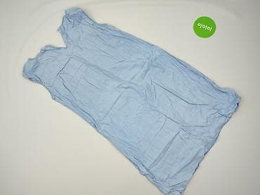 buty ac dc: Big Star, Сукня жіноча, розмір L — 3