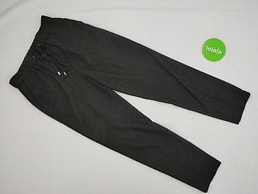 chicaca dresy: Medicine, Spodnie materiałowe damskie, rozmiar XS — 2