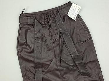 spódnice skaj: Spódnica damska, rozmiar M — 1