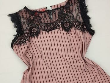 Women's blouse, size L (EU 40)