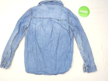 Women: New Look, Women`s shirt, size M (EU 38) — 3