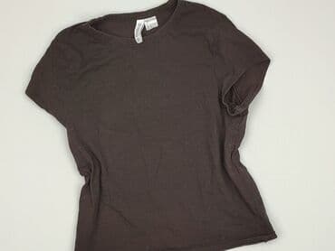 koszulka arsenal allegro: H&M, T-shirt damski, rozmiar S — 1
