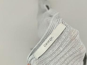 sweter george: George, Sweter damski, rozmiar S — 5