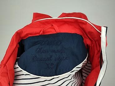 kurtki bialcon: Kurtka przejściowa damska, rozmiar XS — 4