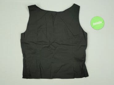 ariana grande ubrania h m: H&M, Top damski, rozmiar 3XL — 3