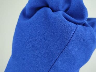 massimo dutti marynarka damska: Kardigan damski, rozmiar M — 4