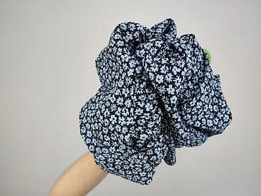2 р: Stradivarius, Women`s dress, size M — 4