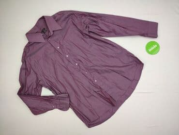 next sweter: Next, Koszulа dla mężczyzn, rozmiar 3XL — 2