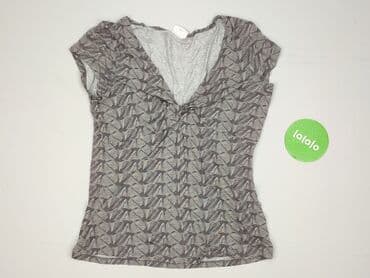 marynarka damska duże rozmiary: Next, Bluzka damska, rozmiar 2XL — 2