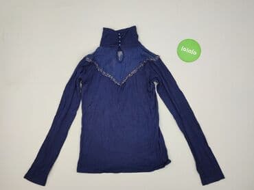 f: Women`s golf, size S (EU 36) — 2