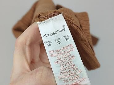 atmosphere marke: Atmosphere, Sukienka damska, rozmiar M — 4