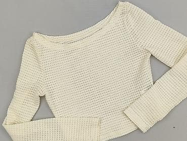 Shein, Top damski, rozmiar XS