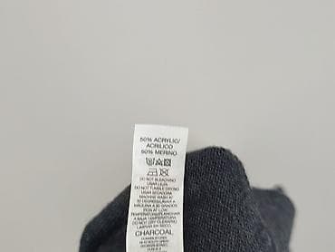 Swetry: Dunnes, Sweter dla mężczyzn, rozmiar M — 5