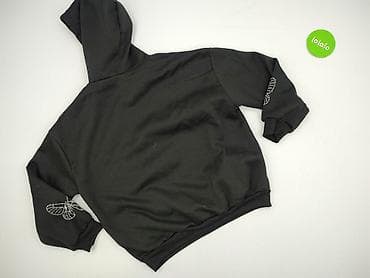 konfederacja bluza: Bluza z kapturem damska, rozmiar L — 3