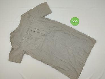 kapcie stotch: Sukienka damska, rozmiar M — 3