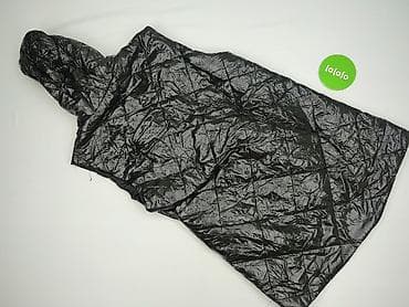 bluza chucky: Kamizelka damska, rozmiar 3XL — 3