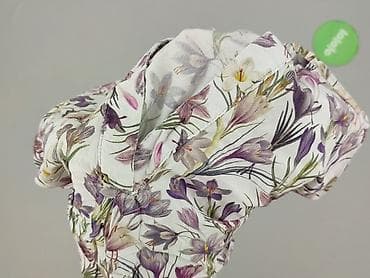 wiosenna koszula: Medicine, Bluzka damska, rozmiar S — 5