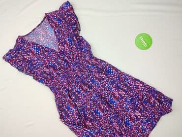 Sukienki: Shein, Sukienka damska, rozmiar XL — 2