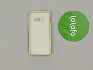 torba guess: Phone case, condition - Very good — 3