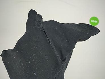 nike dzwony: Nike, Legginsy Sportowe damskie, rozmiar M — 5