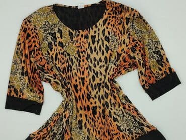 Tunika damska, rozmiar M