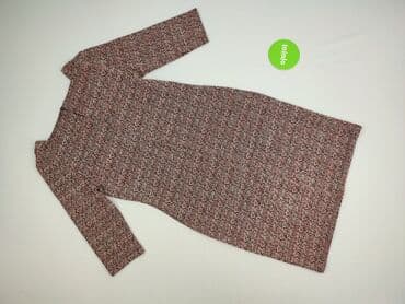 sukienka zima: Yessica, Sukienka damska, rozmiar S — 3