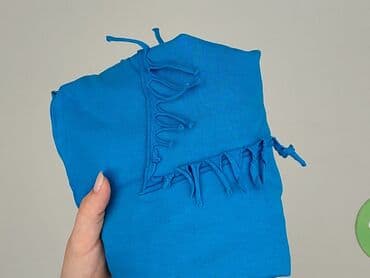 obcisła spódniczka: Blouse, 16 years, 170-176 cm, condition - Very good — 6