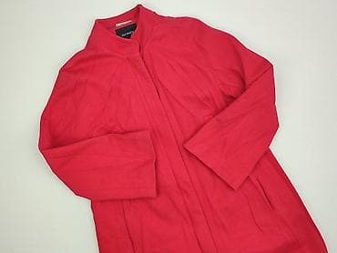 Orsay, Women`s trench, size S
