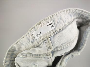 jeans odra: Jeansy damskie, rozmiar S — 5