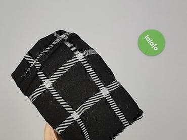 spódnico spodnie pull: Orsay, Spódnica damska, rozmiar S — 8