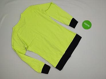 ccc champion buty: Key, Bluzka damska, rozmiar M — 3