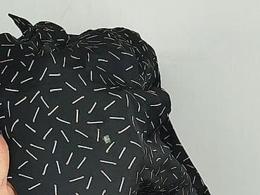 aldi sukienka: Diesel, Sukienka damska, rozmiar 2XL — 6