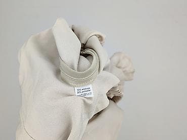 pull and bear bluzka w paski: La Perla, Top damski, rozmiar S — 5