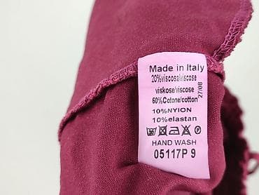 buty tatry: Spodnie damskie, rozmiar S — 4