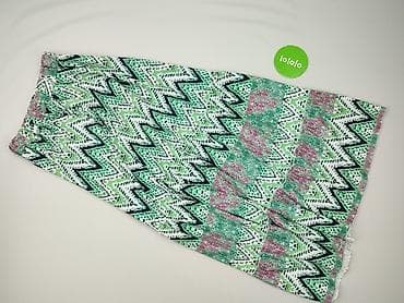 spódnice maxi letnie: Spódnica damska, rozmiar M — 2