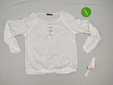 marks: Mexx, Bluzka damska, rozmiar XL — 2