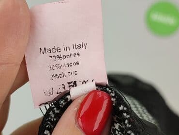 kurtka varlesca: Narzutka damska, rozmiar S — 4