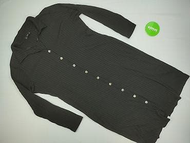 reserved plus size: F&F, Women`s dress, size 2XL — 2