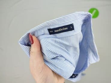 dishe koszula: Medicine, Koszula damska, rozmiar L — 4