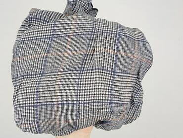 bluzki haftowane ludowe allegro: SZACHOWNICA, Bluzka damska, S — 5