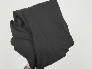 gerry weber bluzki: Gina Benotti, Tunika damska, M — 6