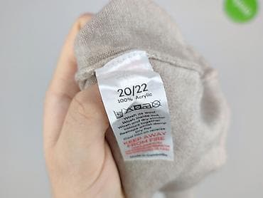 mango sweter damski: Bonmarche, Sweter damski, rozmiar 2XL — 6