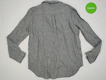 e second hand: Koszula damska, rozmiar 3XL — 3