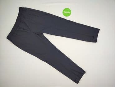 voi jeans spodnie: Jack & Jones, Spodnie materiałowe damskie, rozmiar M — 2