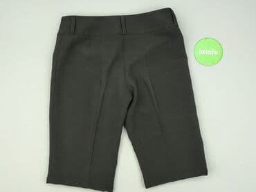 Ubrania damskie: Szorty damskie, XL — 3